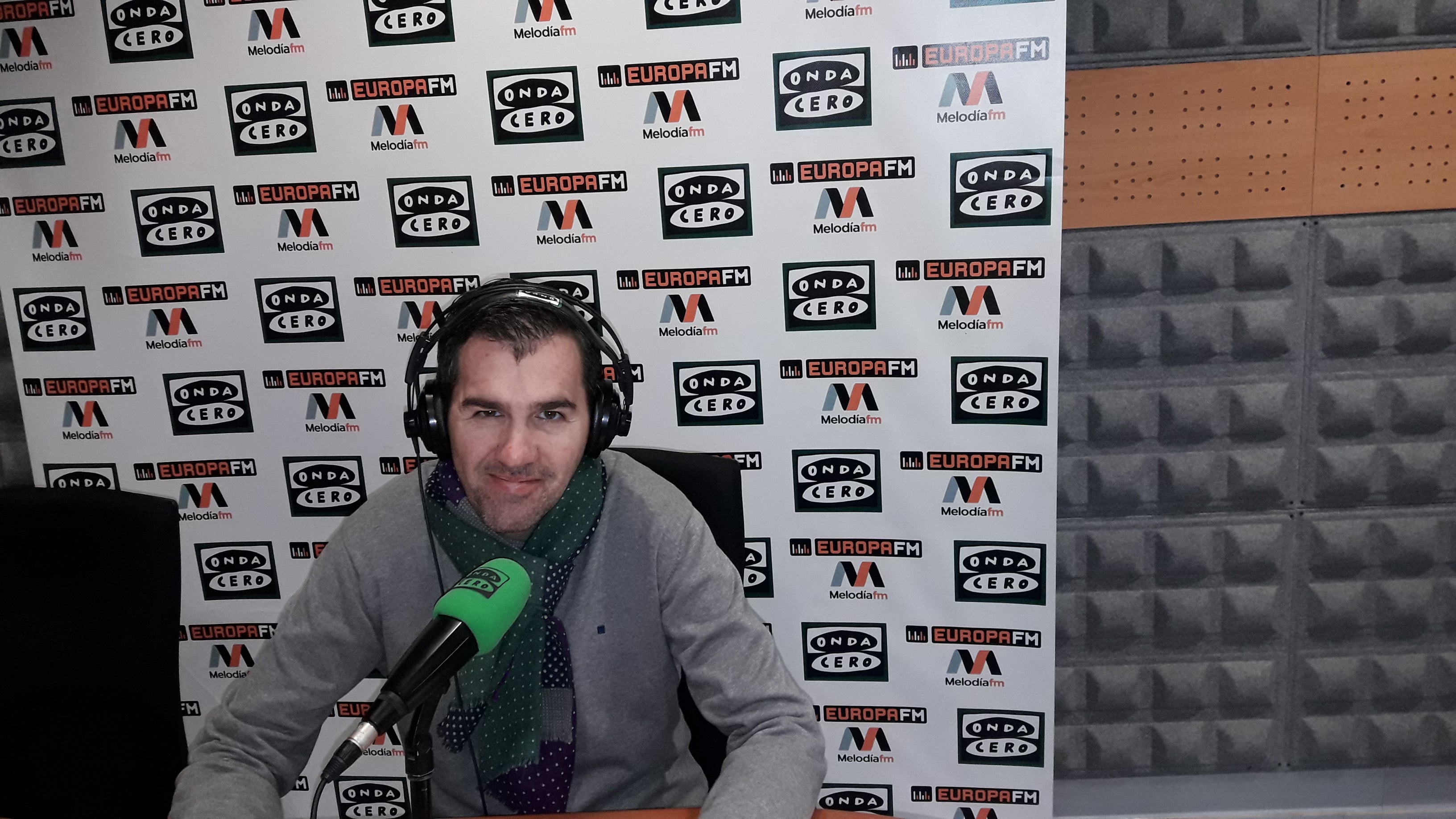 Las cofradías no tendrán que pagar a la AEMET Las cofradías no tendrán que pagar a la AEMET