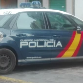 La Policía Nacional investiga los robos cometidos en el Torreón La Policía Nacional investiga los robos cometidos en el Torreón