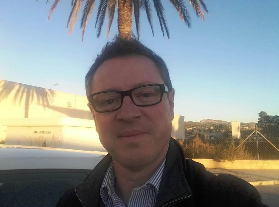 La participación ciudadana La participación ciudadana