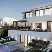 villa villa