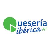 Quesería Ibérica