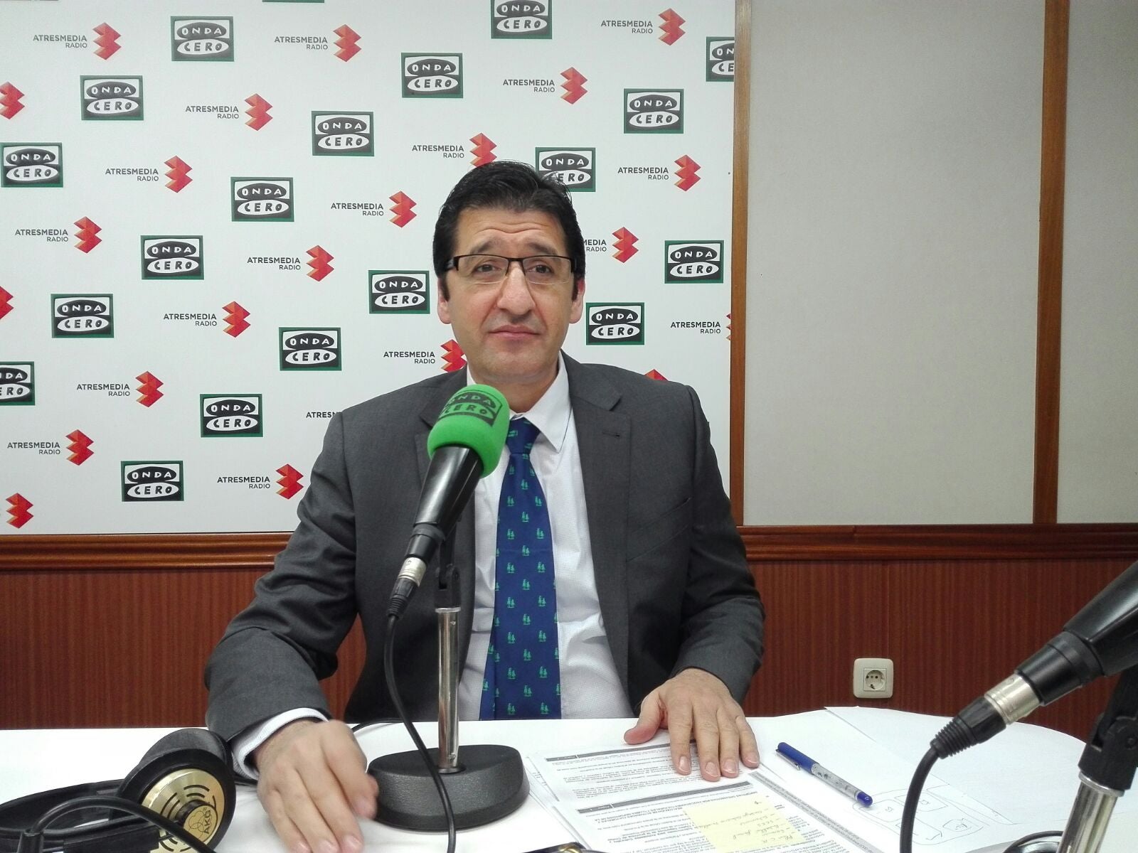 Más compradores internacionales y más referencias en la Galería del Vino, novedades para FENAVIN 2.019 Más compradores internacionales y más referencias en la Galería del Vino, novedades para FENAVIN 2.019