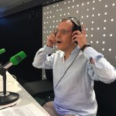 Fernando Rueda