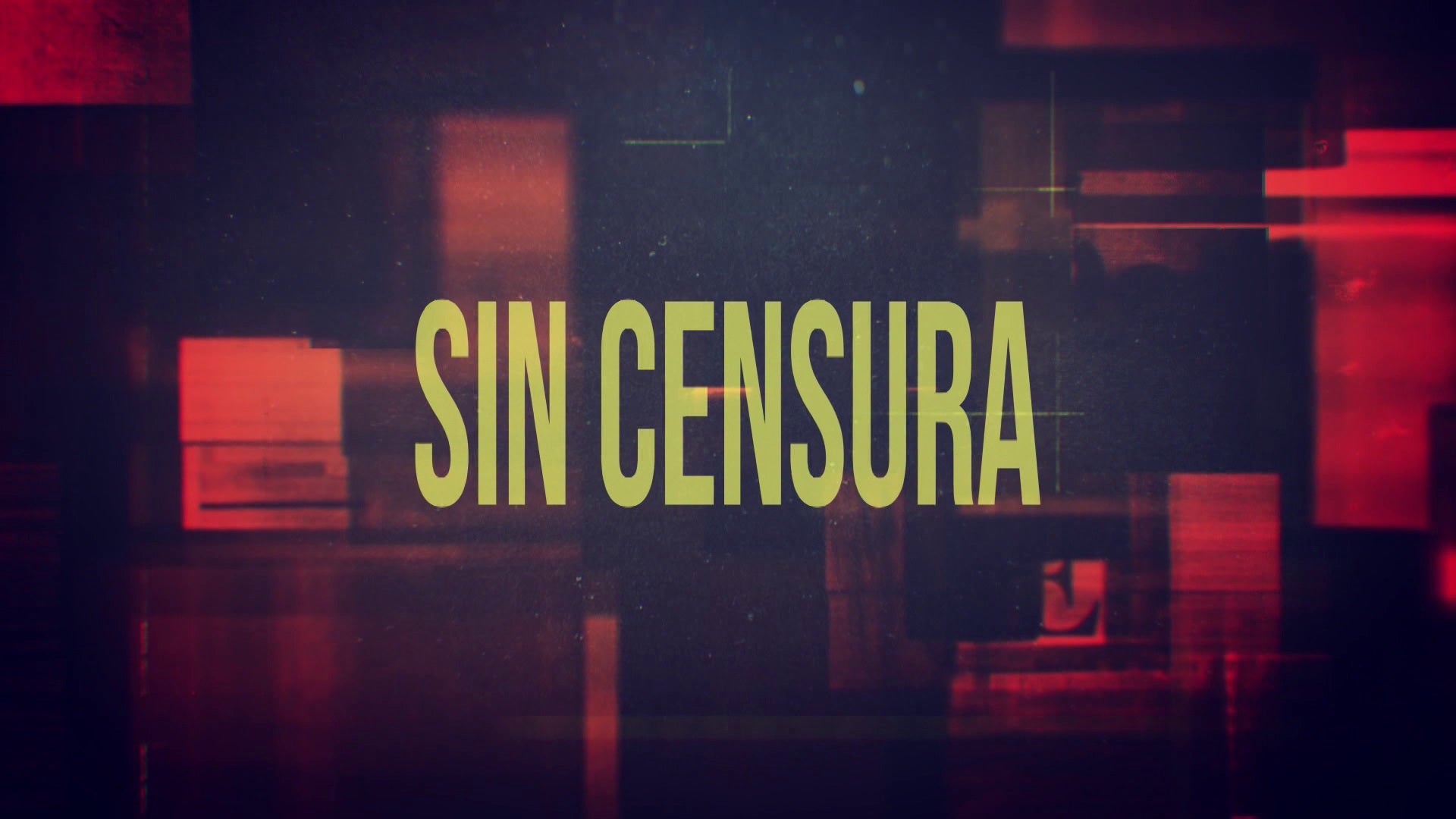 1977, el año en que el cine español dijo adiós a la censura 1977, el año en que el cine español dijo adiós a la censura