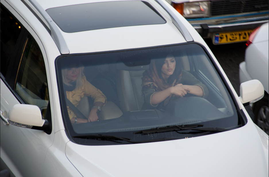 BlaBlaCar prevé más de 20.000 viajes en coche compartido en Extremadura esta Semana Santa BlaBlaCar prevé más de 20.000 viajes en coche compartido en Extremadura esta Semana Santa