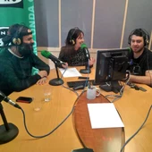 Mérida en la Onda Mérida en la Onda