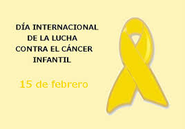 Vigo en la Onda 15/02/2018 Vigo en la Onda 15/02/2018