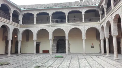 Noticias mediodía Córdoba Noticias mediodía Córdoba