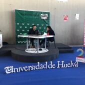 UHU Huelva