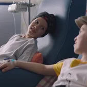 'I will survive', el nuevo grito de guerra de la Fundación Juegaterapia para luchar contra el cáncer infantil 'I will survive', el nuevo grito de guerra de la Fundación Juegaterapia para luchar contra el cáncer infantil