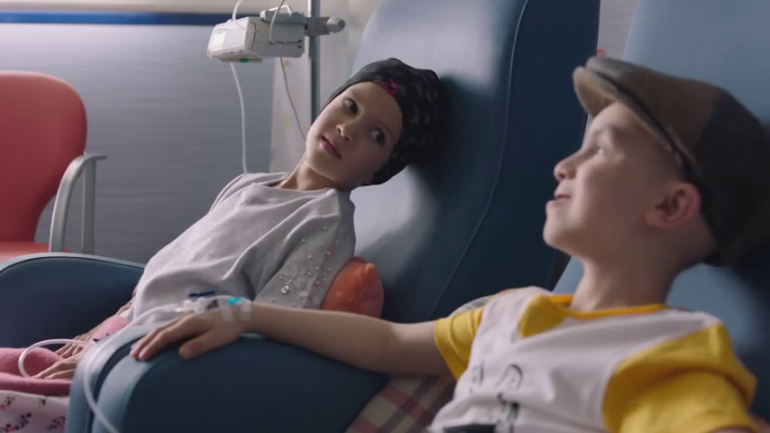 Gran Canaria En La Onda Jueves 15/02/2018 Gran Canaria En La Onda Jueves 15/02/2018