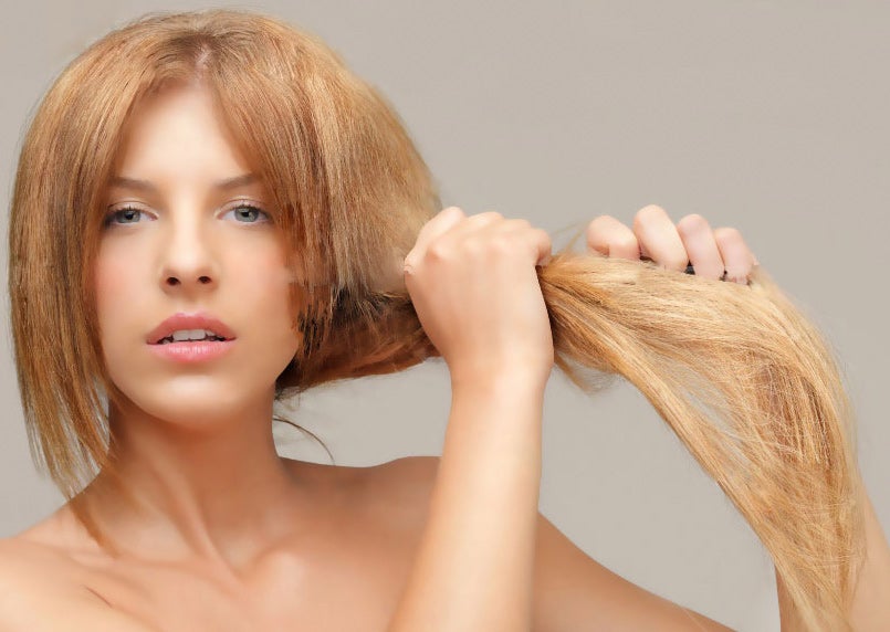 30ytantos: ¡Maldito encrespamiento! 30ytantos: ¡Maldito encrespamiento!