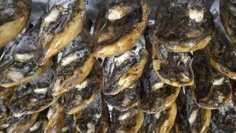techojamones_643x397 techojamones_643x397
