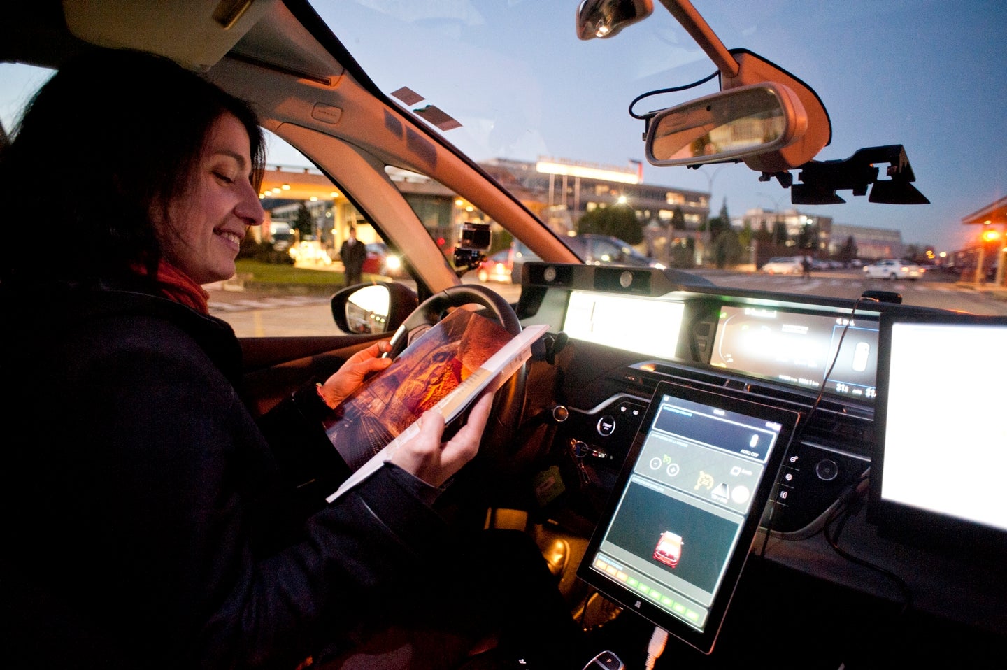 Noticias Mediodía Vigo 27/04/2018 Noticias Mediodía Vigo 27/04/2018