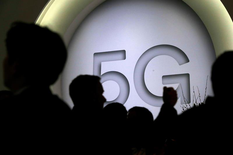 Nokia anuncia en el MWC acuerdos para avanzar en la preparación de la tecnología 5G Nokia anuncia en el MWC acuerdos para avanzar en la preparación de la tecnología 5G