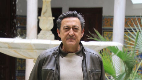 Mariano Pe&ntilde;a - Cara - 2018 - All&iacute; Abajo - Padre coraje