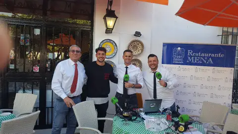deportes marbella deportes marbella