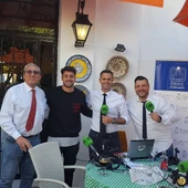 deportes marbella deportes marbella