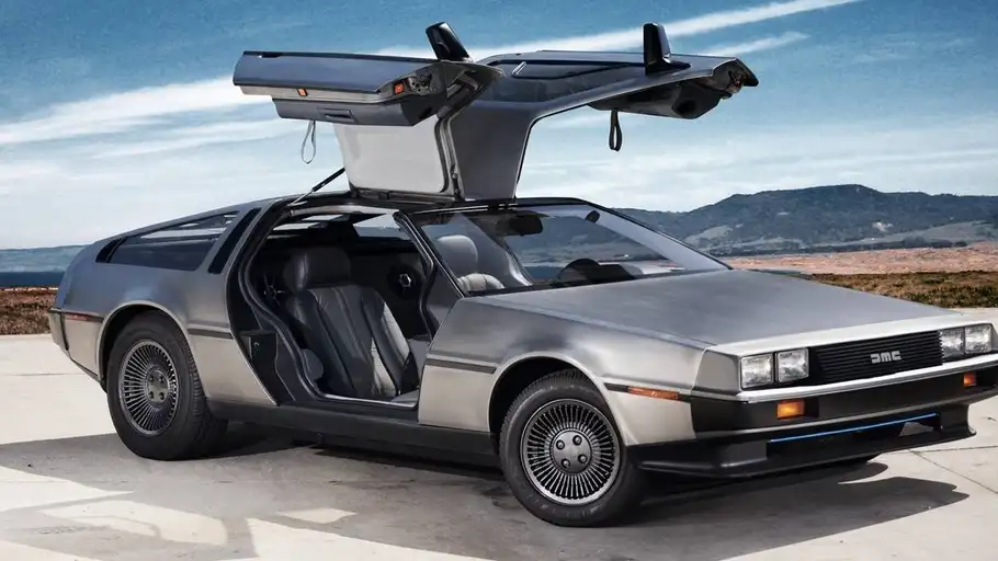 delorean-dmc-12-0116-00.jpg delorean-dmc-12-0116-00