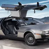 delorean-dmc-12-0116-00.jpg delorean-dmc-12-0116-00.jpg