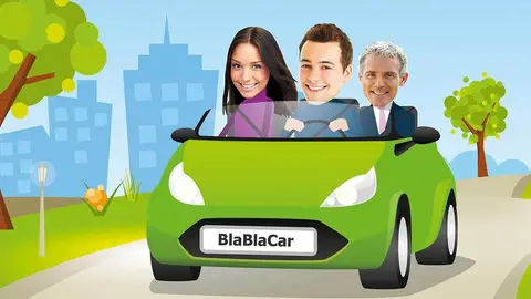 blablacar-020216-00.jpg blablacar-020216-00