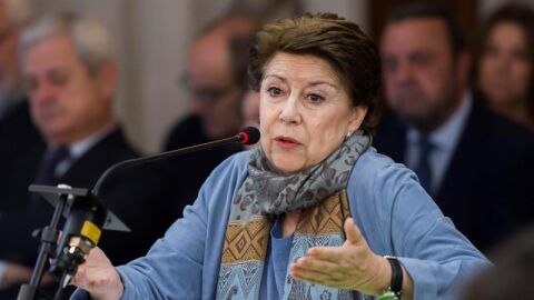 Magdalena &Aacute;lvarez