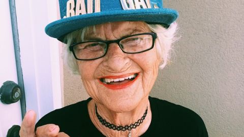 abuela55