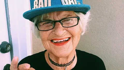 abuela55.jpg abuela55