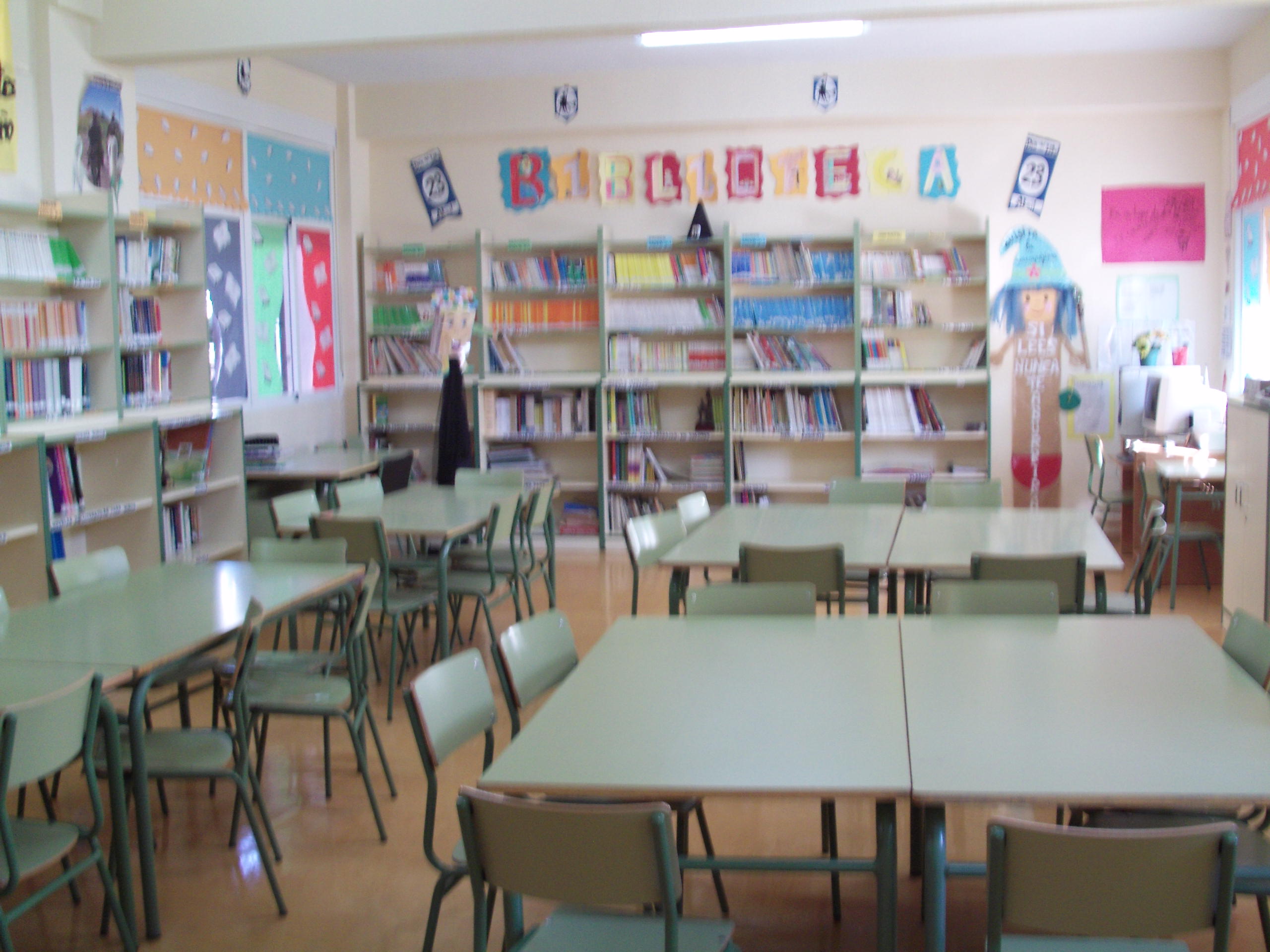 A los escolares les afecta la pandemia en su día a día A los escolares les afecta la pandemia en su día a día