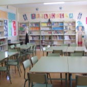 Colegio Dulcinea