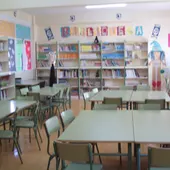 Colegio Dulcinea Colegio Dulcinea