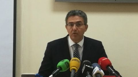 Le&oacute;n Bendayan