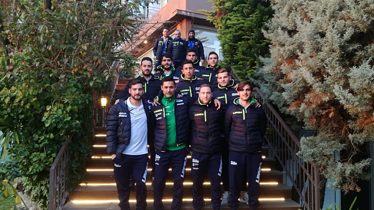 Onda Deportiva Coruña 26/02/2018 Onda Deportiva Coruña 26/02/2018