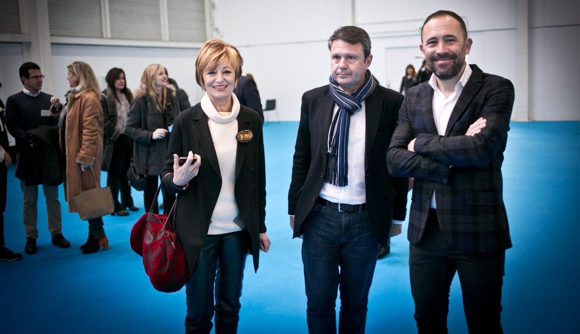 Gipuzkoa en la Onda 26/02/2018 Gipuzkoa en la Onda 26/02/2018