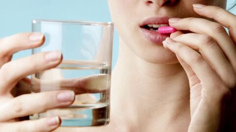 Jap&oacute;n aprueba un medicamento que cura la gripe en 24 horas