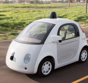 google-car-coche-autonomo-0116-01 google-car-coche-autonomo-0116-01