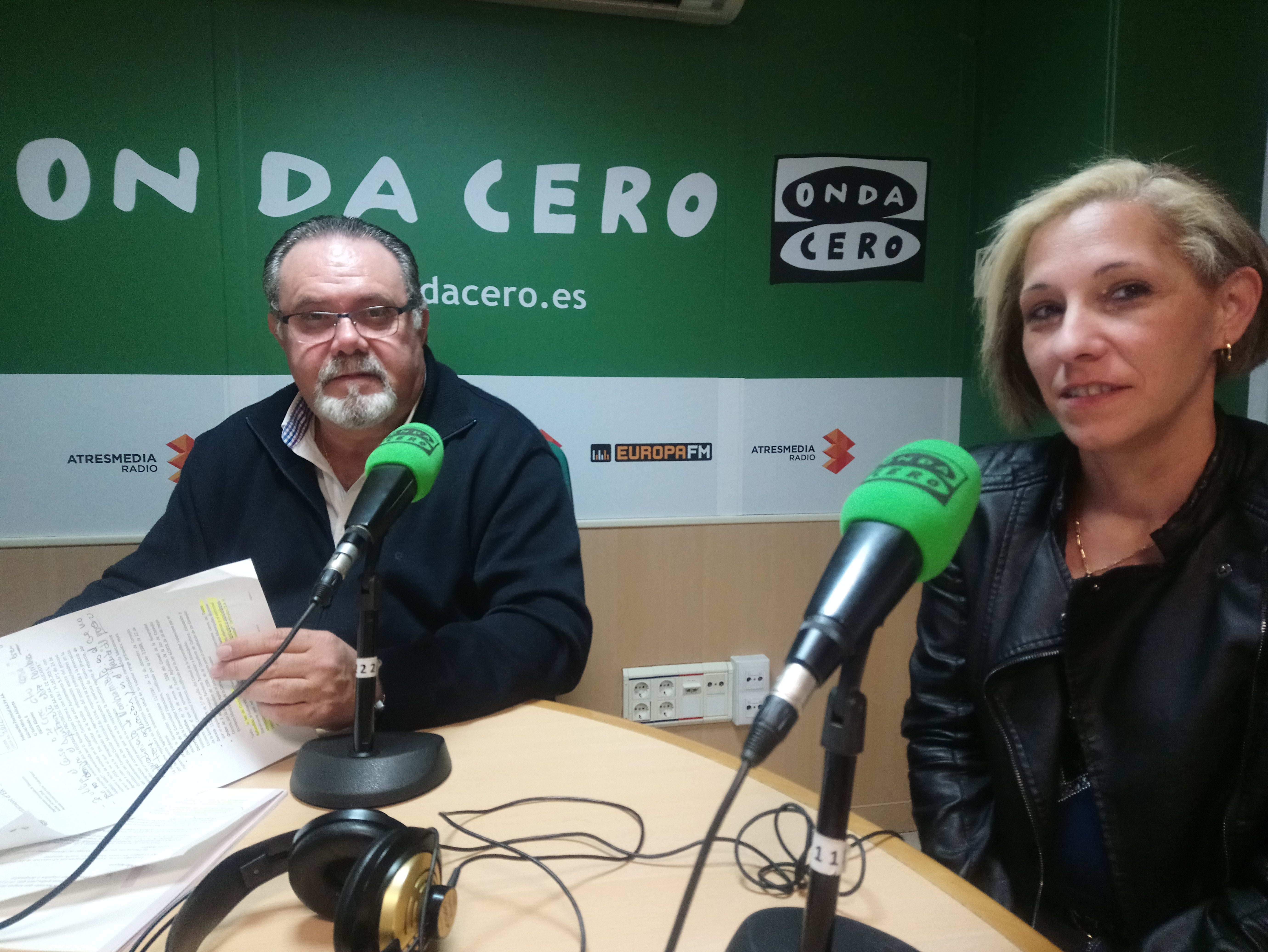 "Casi la mitad de los centros educativos de la provincia que tienen amianto en su estructura están en Elche" "Casi la mitad de los centros educativos de la provincia que tienen amianto en su estructura están en Elche"