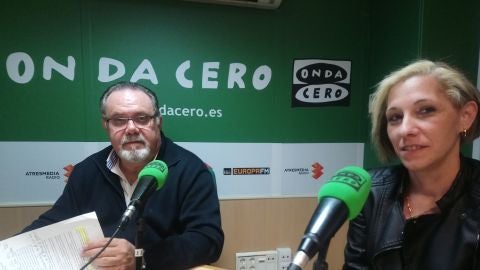 FAPA GABRIEL MIRO