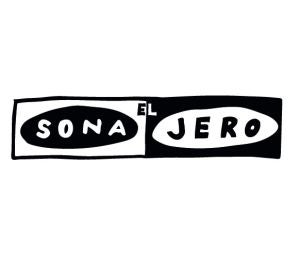 El sonajero El sonajero