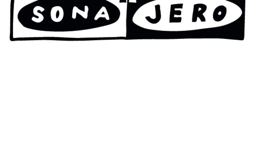 El sonajero