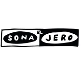 El sonajero El sonajero