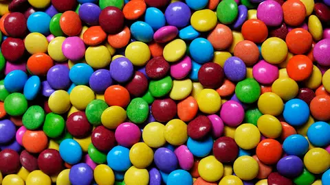 colores-personalidad.jpg Liopardo