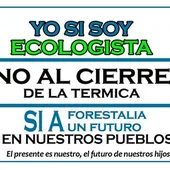 Plataforma No al Cierre, Si al Futuro Plataforma No al Cierre, Si al Futuro