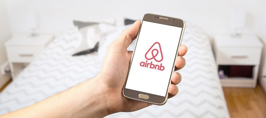 Airbnb Airbnb