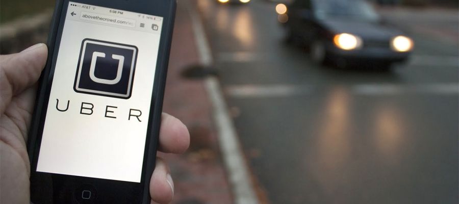 uber-espana-2016-00 uber-espana-2016-00