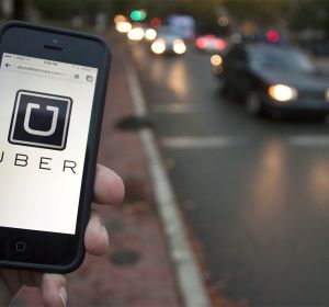 uber-espana-2016-00.jpg uber-espana-2016-00.jpg