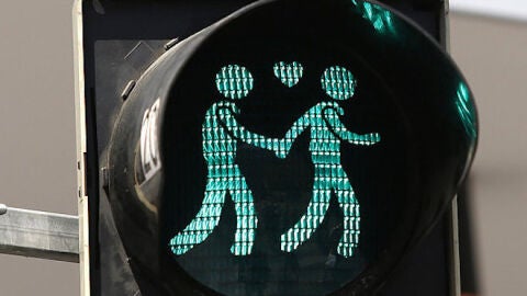 Sem&aacute;foros-por-la-diversidad-sexual-05