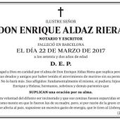 esquelaportada.jpg