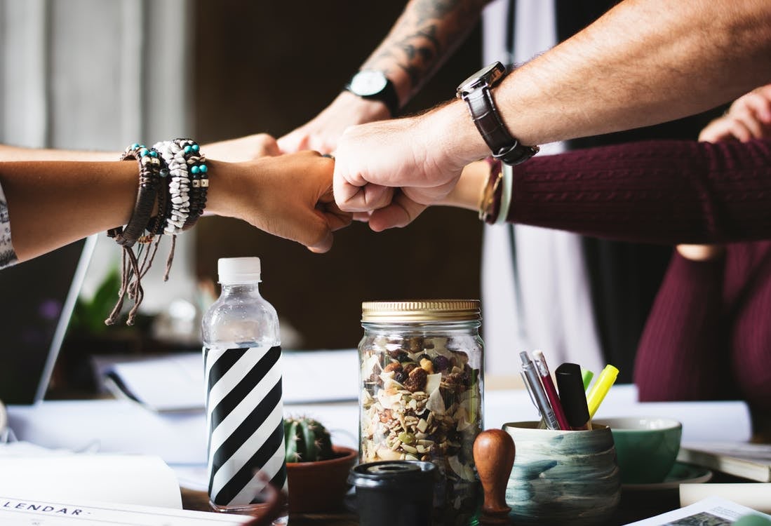 Emprendedores, empresas y organizaciones pueden optar a los Premios Extremadura Empresarial hasta el 25 de febrero Emprendedores, empresas y organizaciones pueden optar a los Premios Extremadura Empresarial hasta el 25 de febrero