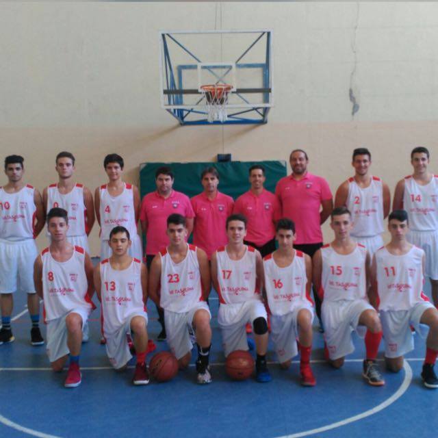 Deportes en Onda Cero Segovia 27/02/2018 Deportes en Onda Cero Segovia 27/02/2018